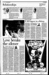 Sunday Independent (Dublin) Sunday 29 February 2004 Page 53