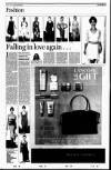 Sunday Independent (Dublin) Sunday 29 February 2004 Page 55