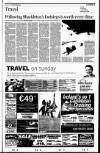 Sunday Independent (Dublin) Sunday 29 February 2004 Page 59