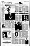 Sunday Independent (Dublin) Sunday 29 February 2004 Page 62
