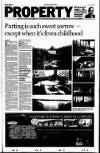 Sunday Independent (Dublin) Sunday 29 February 2004 Page 63