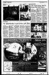 Sunday Independent (Dublin) Sunday 29 February 2004 Page 64