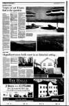 Sunday Independent (Dublin) Sunday 29 February 2004 Page 66