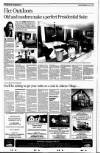 Sunday Independent (Dublin) Sunday 29 February 2004 Page 70