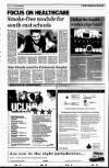 Sunday Independent (Dublin) Sunday 29 February 2004 Page 83