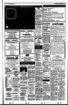 Sunday Independent (Dublin) Sunday 14 March 2004 Page 84