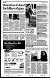 Sunday Independent (Dublin) Sunday 04 April 2004 Page 2