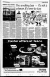 Sunday Independent (Dublin) Sunday 04 April 2004 Page 11