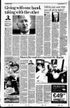 Sunday Independent (Dublin) Sunday 04 April 2004 Page 14