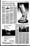 Sunday Independent (Dublin) Sunday 04 April 2004 Page 16