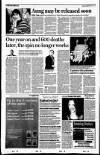 Sunday Independent (Dublin) Sunday 04 April 2004 Page 18