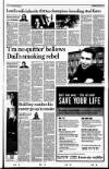 Sunday Independent (Dublin) Sunday 04 April 2004 Page 25