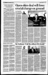 Sunday Independent (Dublin) Sunday 04 April 2004 Page 26
