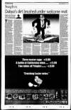 Sunday Independent (Dublin) Sunday 04 April 2004 Page 34
