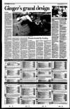 Sunday Independent (Dublin) Sunday 04 April 2004 Page 46