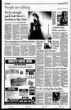 Sunday Independent (Dublin) Sunday 04 April 2004 Page 50