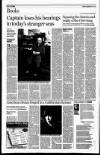 Sunday Independent (Dublin) Sunday 04 April 2004 Page 60