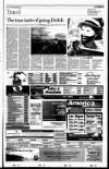 Sunday Independent (Dublin) Sunday 04 April 2004 Page 61