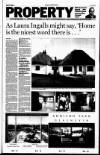 Sunday Independent (Dublin) Sunday 04 April 2004 Page 65