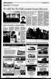 Sunday Independent (Dublin) Sunday 04 April 2004 Page 70