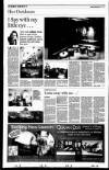 Sunday Independent (Dublin) Sunday 04 April 2004 Page 72