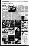 Sunday Independent (Dublin) Sunday 04 April 2004 Page 74