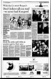 Sunday Independent (Dublin) Sunday 04 April 2004 Page 75