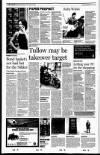 Sunday Independent (Dublin) Sunday 04 April 2004 Page 80