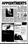 Sunday Independent (Dublin) Sunday 04 April 2004 Page 81