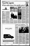 Sunday Independent (Dublin) Sunday 04 April 2004 Page 94
