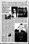 Sunday Independent (Dublin) Sunday 18 April 2004 Page 3