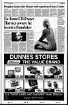 Sunday Independent (Dublin) Sunday 18 April 2004 Page 5