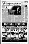 Sunday Independent (Dublin) Sunday 18 April 2004 Page 7