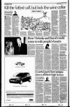 Sunday Independent (Dublin) Sunday 18 April 2004 Page 10