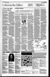 Sunday Independent (Dublin) Sunday 18 April 2004 Page 27