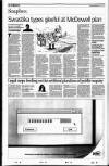 Sunday Independent (Dublin) Sunday 18 April 2004 Page 28
