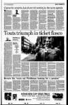 Sunday Independent (Dublin) Sunday 18 April 2004 Page 39