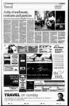 Sunday Independent (Dublin) Sunday 18 April 2004 Page 55