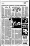 Sunday Independent (Dublin) Sunday 18 April 2004 Page 57