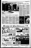 Sunday Independent (Dublin) Sunday 18 April 2004 Page 60