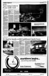 Sunday Independent (Dublin) Sunday 18 April 2004 Page 62