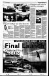 Sunday Independent (Dublin) Sunday 18 April 2004 Page 65