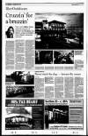 Sunday Independent (Dublin) Sunday 18 April 2004 Page 66