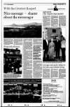 Sunday Independent (Dublin) Sunday 18 April 2004 Page 69