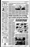 Sunday Independent (Dublin) Sunday 18 April 2004 Page 72