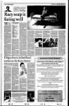 Sunday Independent (Dublin) Sunday 18 April 2004 Page 73