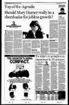 Sunday Independent (Dublin) Sunday 18 April 2004 Page 86