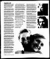 Sunday Independent (Dublin) Sunday 18 April 2004 Page 99