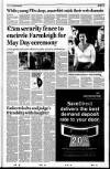 Sunday Independent (Dublin) Sunday 25 April 2004 Page 3