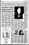 Sunday Independent (Dublin) Sunday 25 April 2004 Page 6